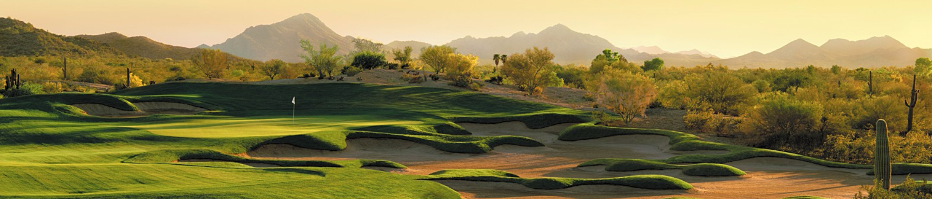 Tee Time Info - Golf Club of Estrella